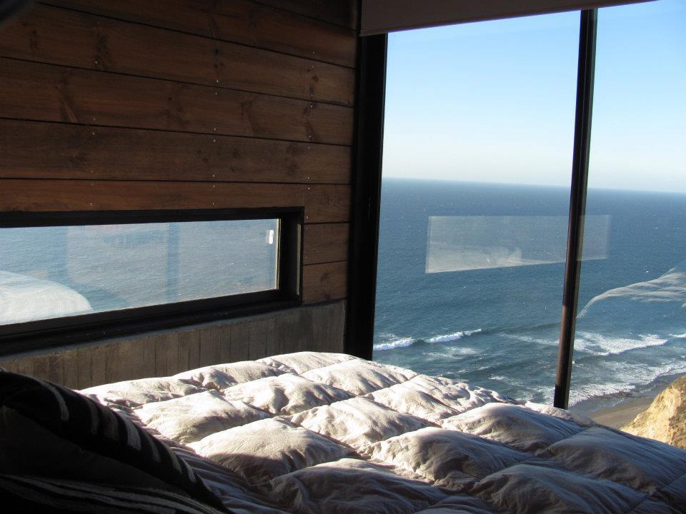 Cabanas Mirador De Matanzas חדר תמונה